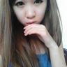 天下足球