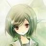 择天记