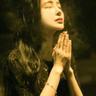 终极一家
